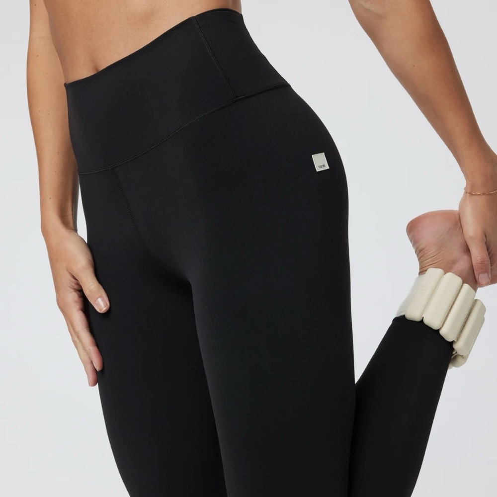 NWT Vuori All the Feels Legging